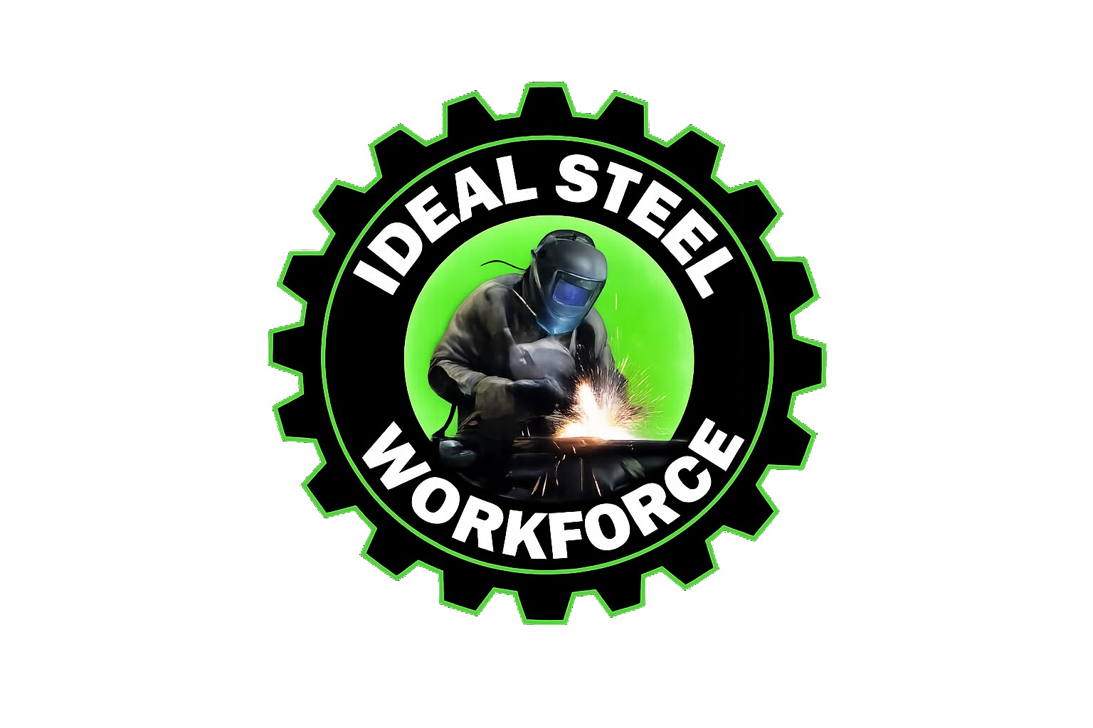 Ideal Steel Workforce